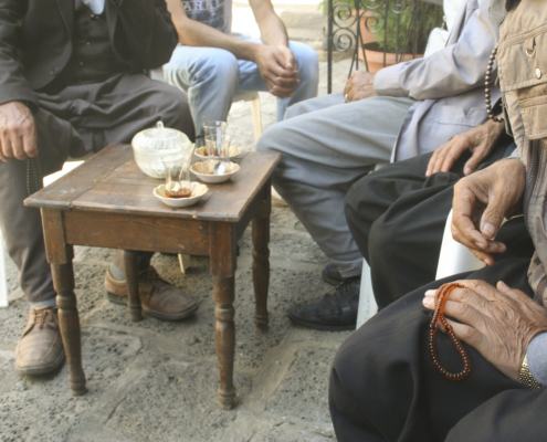 @ Antonella De Biasi