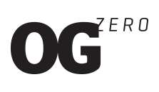 logo_direcory OGzero