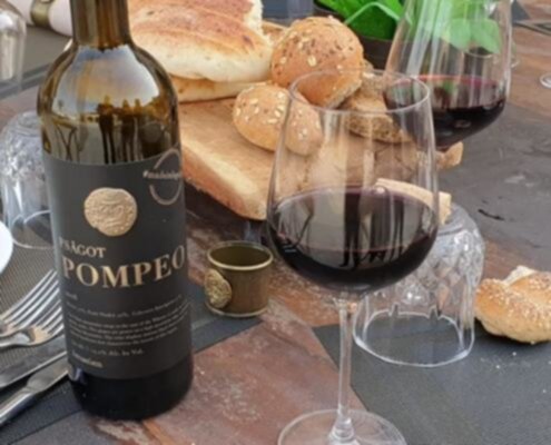 Devastante viaggio “diplomatico” di Pompeo in Israele