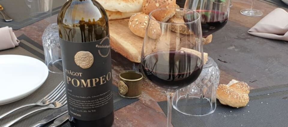 Devastante viaggio “diplomatico” di Pompeo in Israele