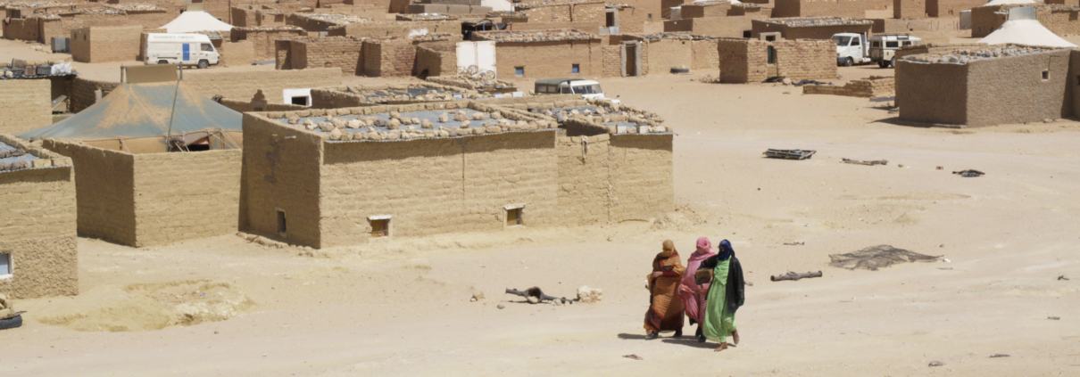 L’ultima colonia africana