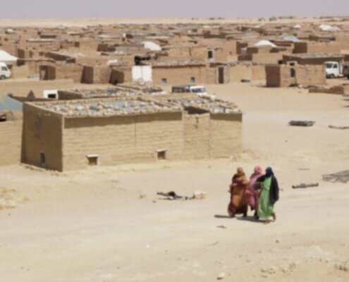 L’ultima colonia africana