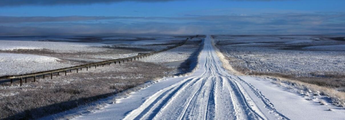 luna di miele turco-russa