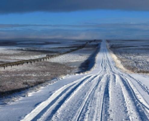 luna di miele turco-russa