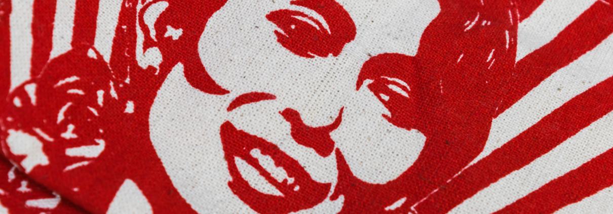 Myanmar: la Realpolitik della Signora