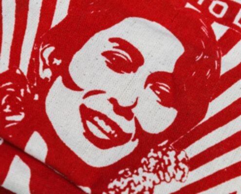 Myanmar: la Realpolitik della Signora