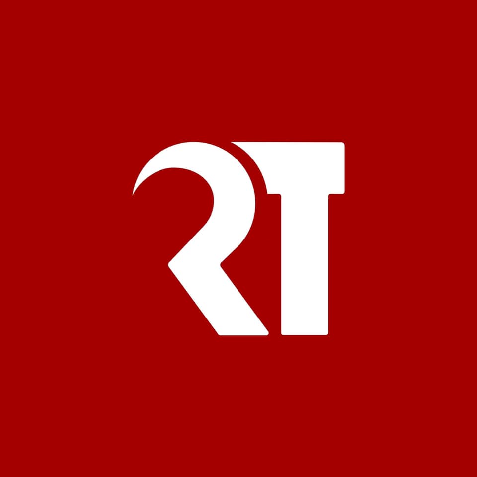 cambiamento in chiave thai