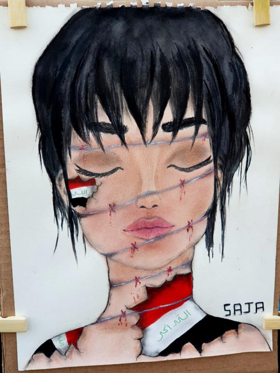 L'eredità di Soleimani