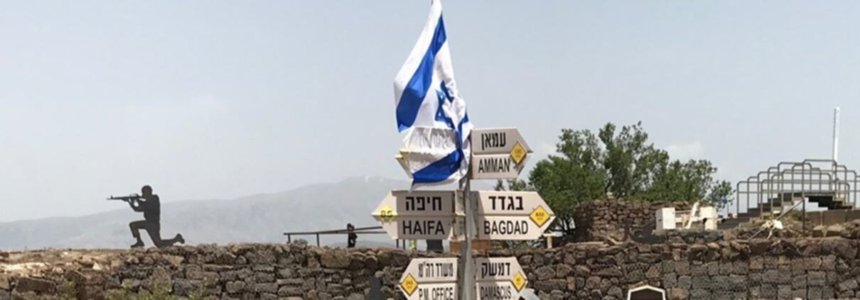 Le vie del controllo