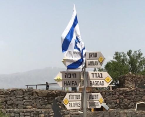 Le vie del controllo