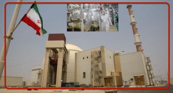 L'eredità di Soleimani