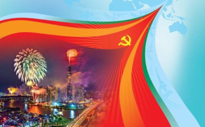 Cresce lo status del Vietnam