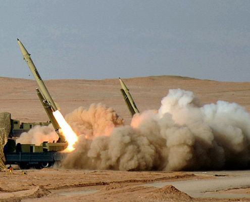 strategie per accordi epocali