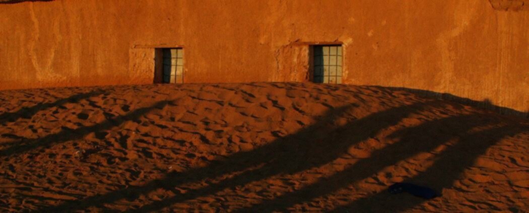 normalizzazione del conflitto