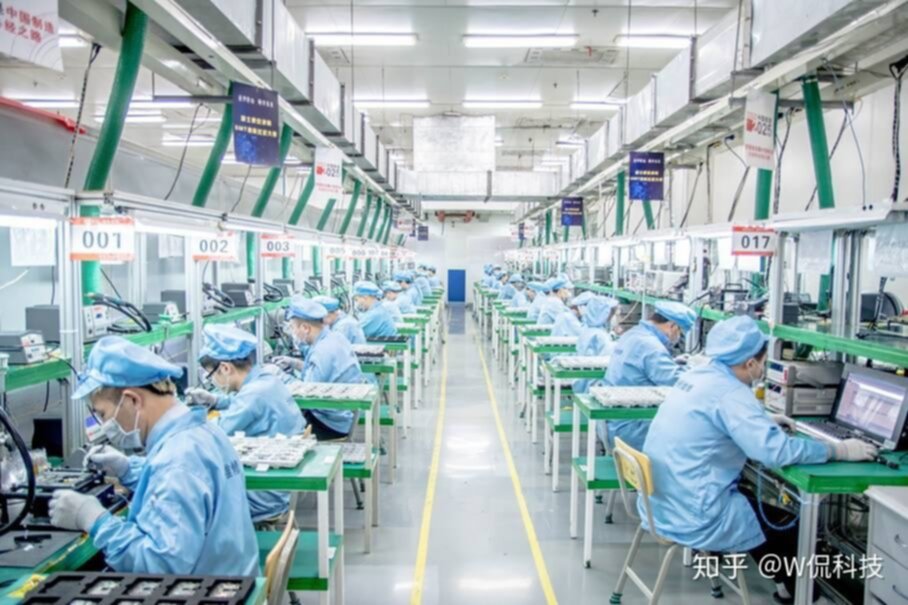 La perenne trasformazione della Terra