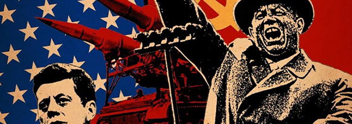 Kgb: da Ian Fleming alla realtà