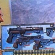 Italia nazione di trafficanti