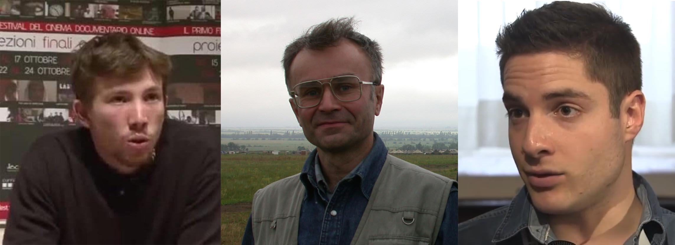 Caso Rocchelli: la sentenza