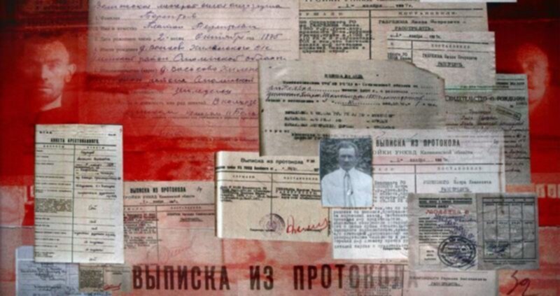 ruolo dei servizi segreti russi