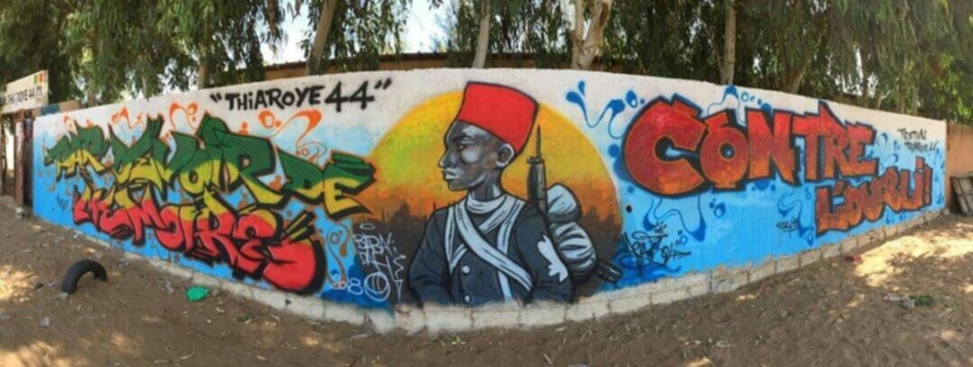 conflitti e instabilità