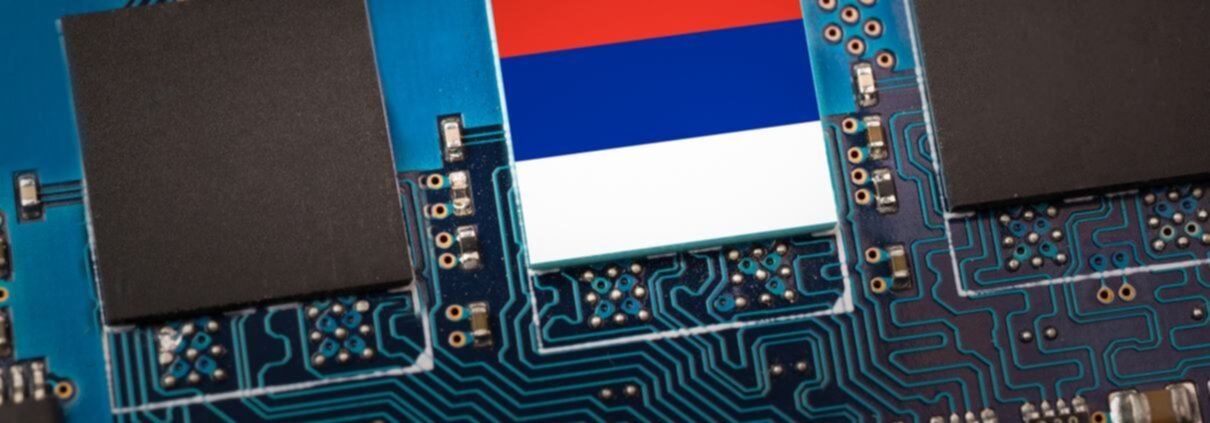 Colpi di scena e cambio di attori