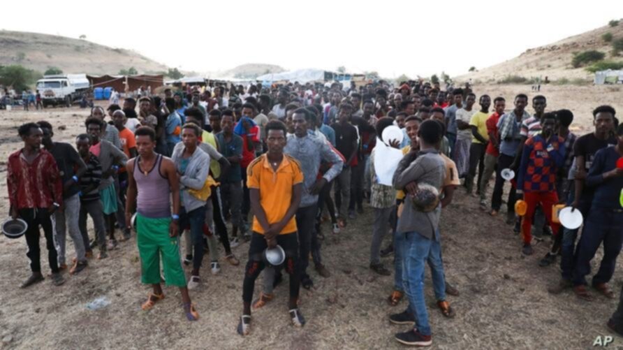 una visione di insieme