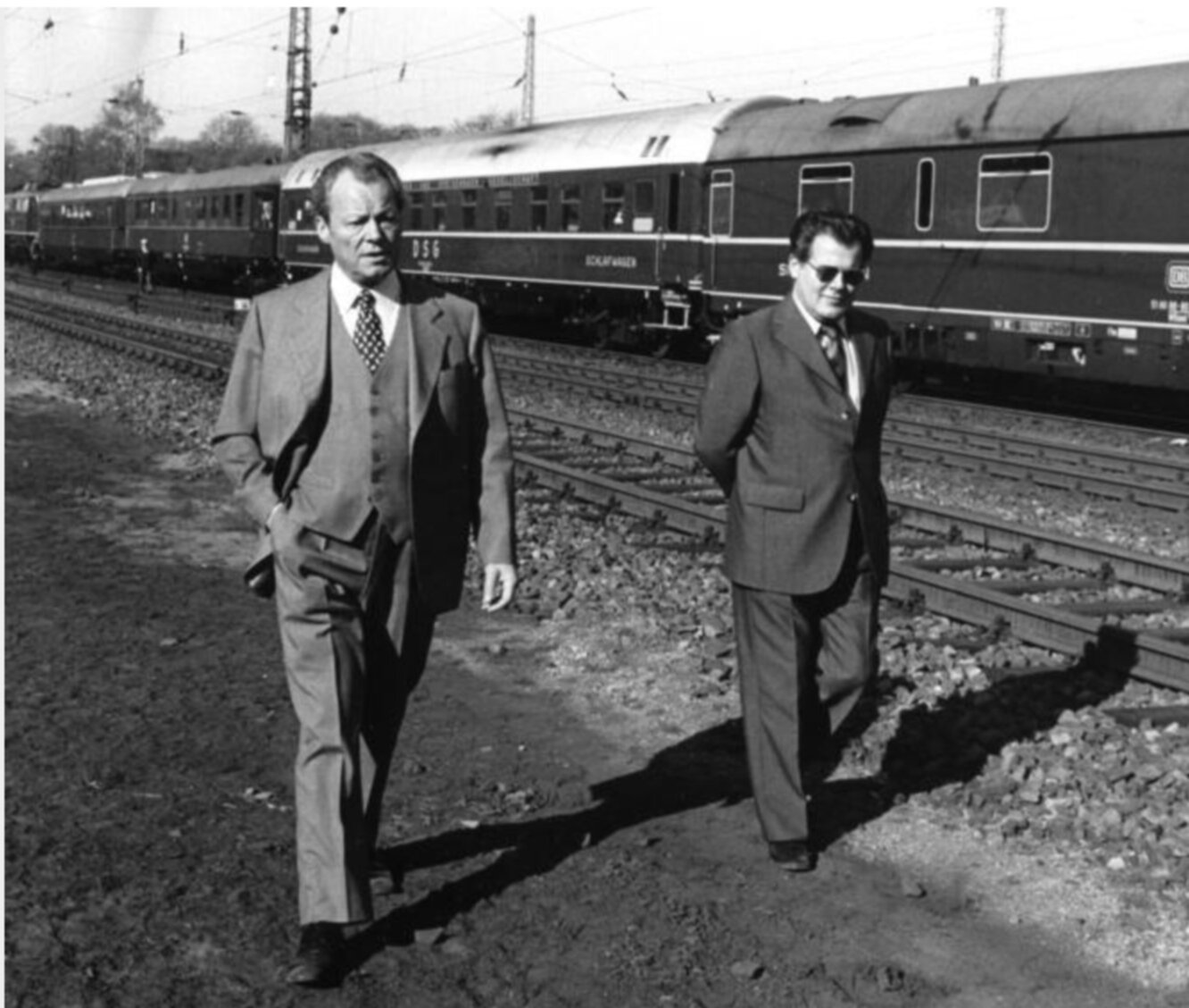 influenza dei servizi segreti russi