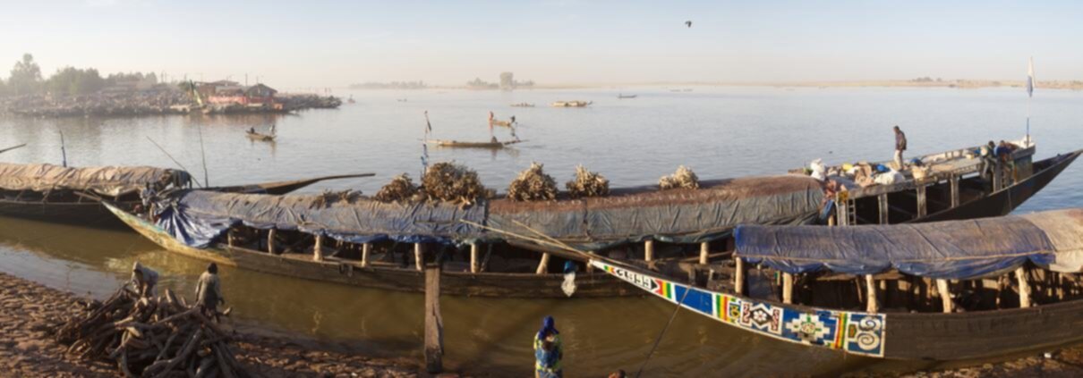 Conflitti e instabilità nel Sahel