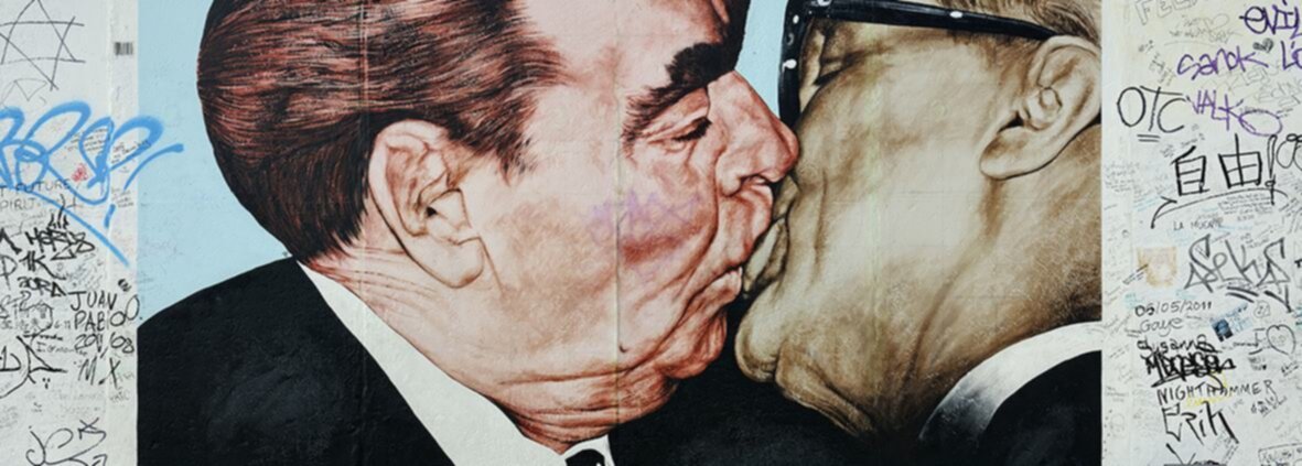 influenza dei servizi segreti russi