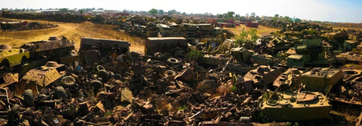 una visione di insieme