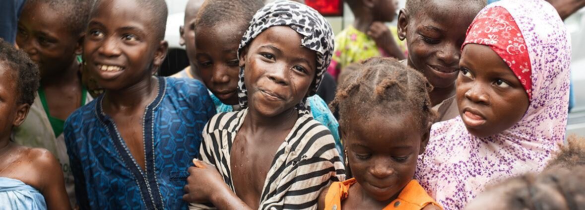 la natura ibrida delle minacce