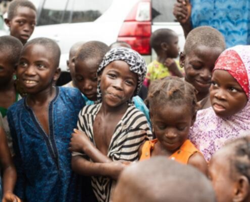 la natura ibrida delle minacce