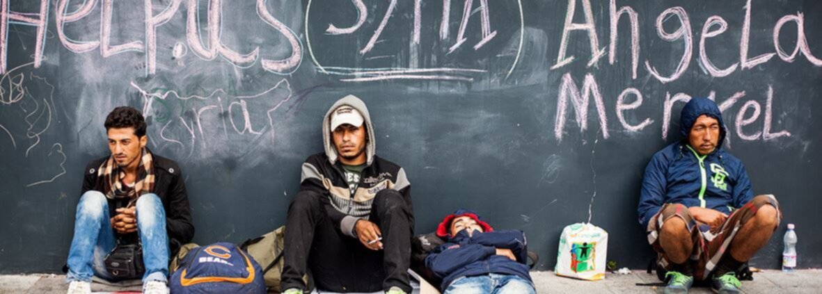 Libano: dove tutto cambia perché nulla cambi