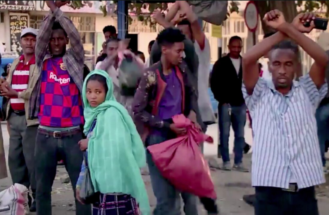 una visione di insieme