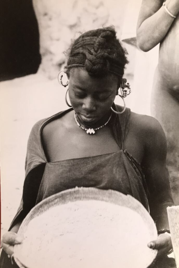 L'immediato futuro del Ciad