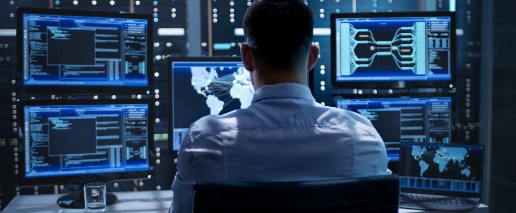 Tensioni diplomatiche