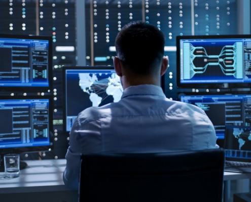 Tensioni diplomatiche