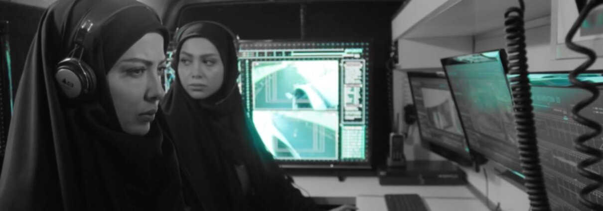 Gando, realtà e finzione si sovrappongono