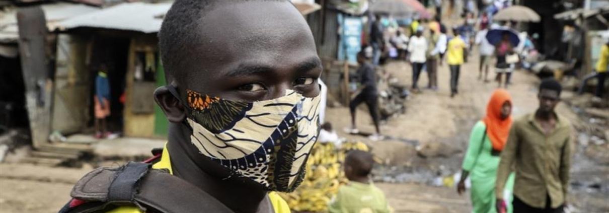 la guerra dei vaccini