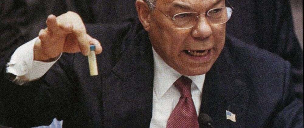 una mobilitazione costante in Iraq