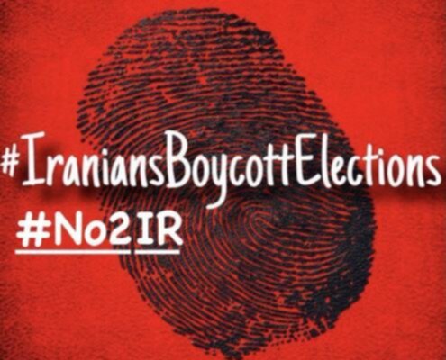 L’astensionismo è social