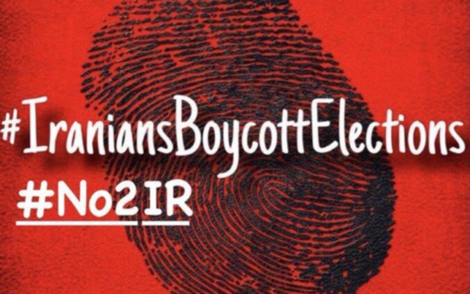 L’astensionismo è social