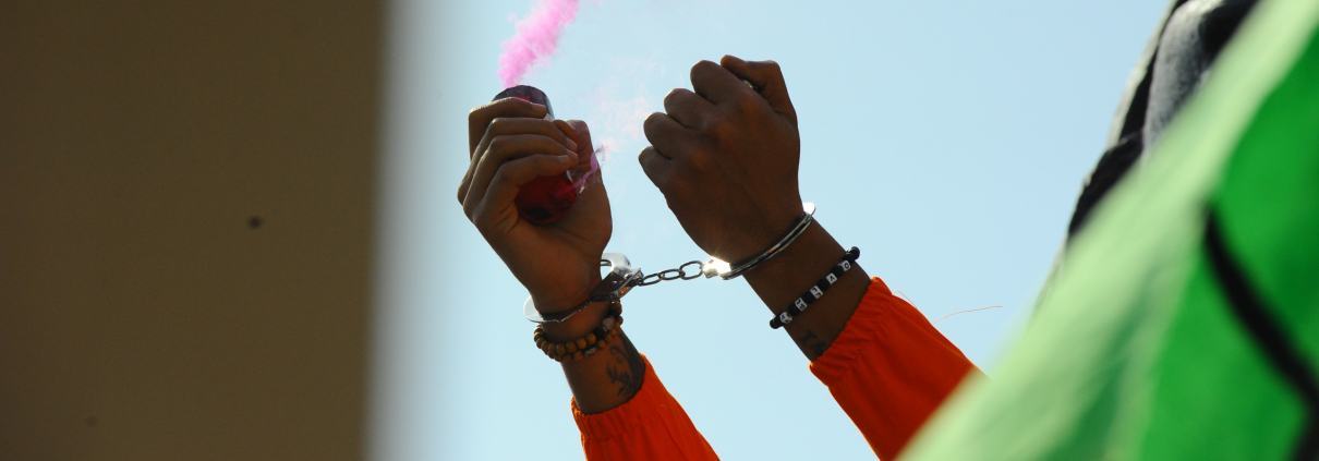 terra di origine e transito