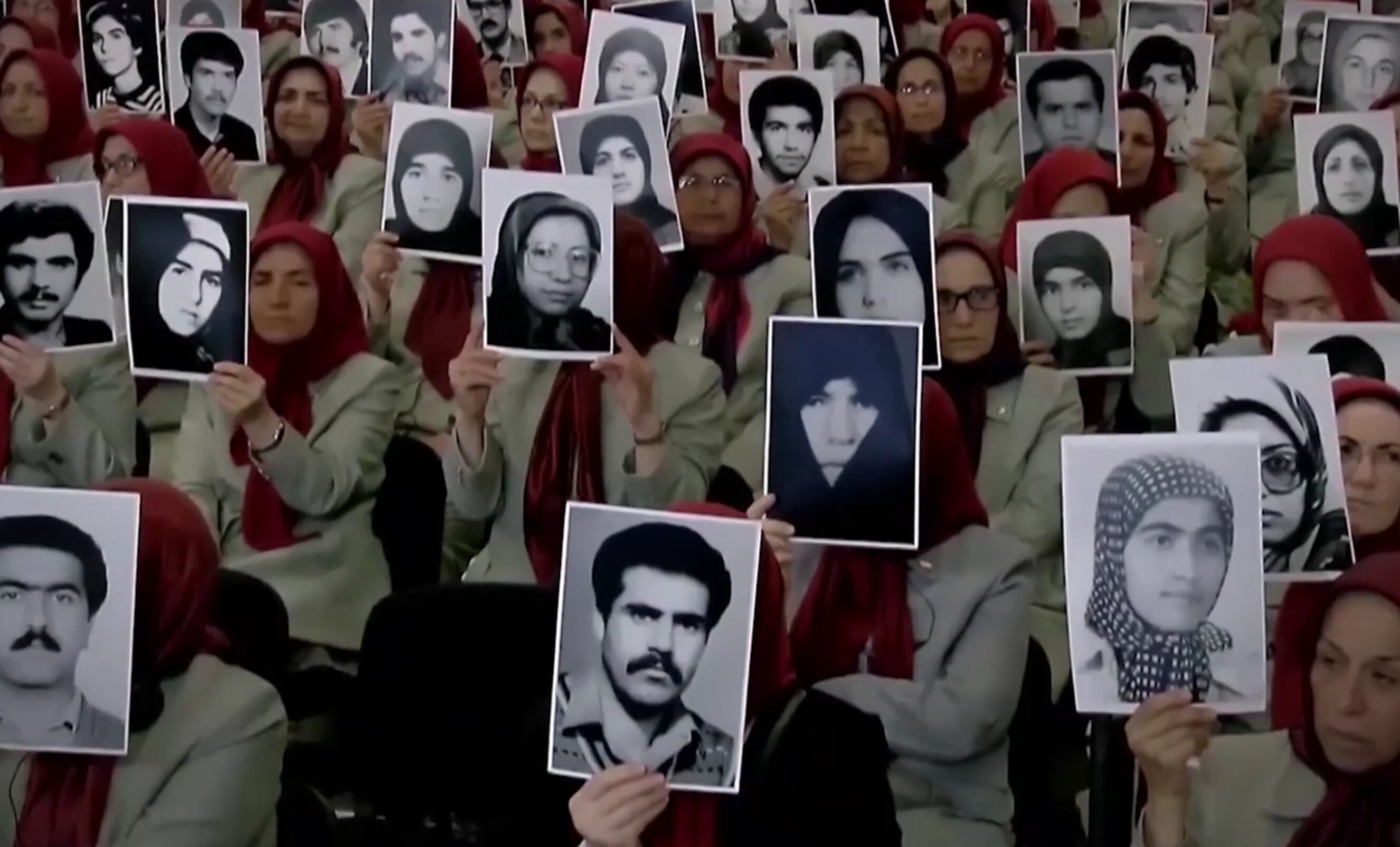 L’astensionismo è social