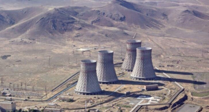 Tenere fuori dal gioco Washington