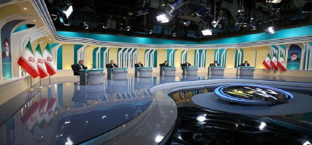 L’astensionismo è social