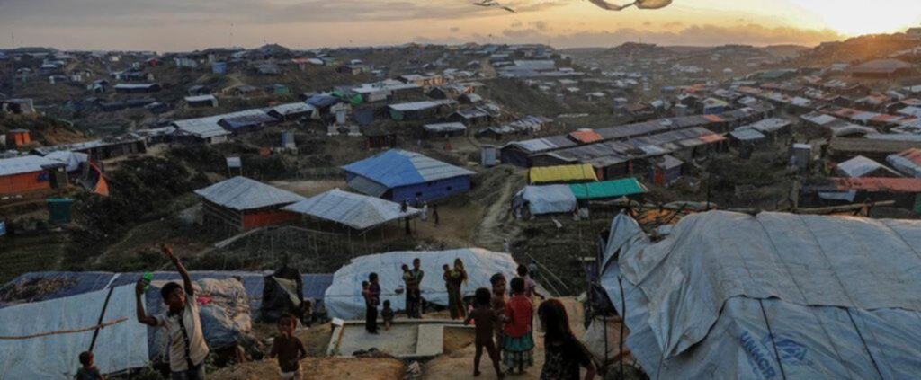 Afghanistan: il quadro interno