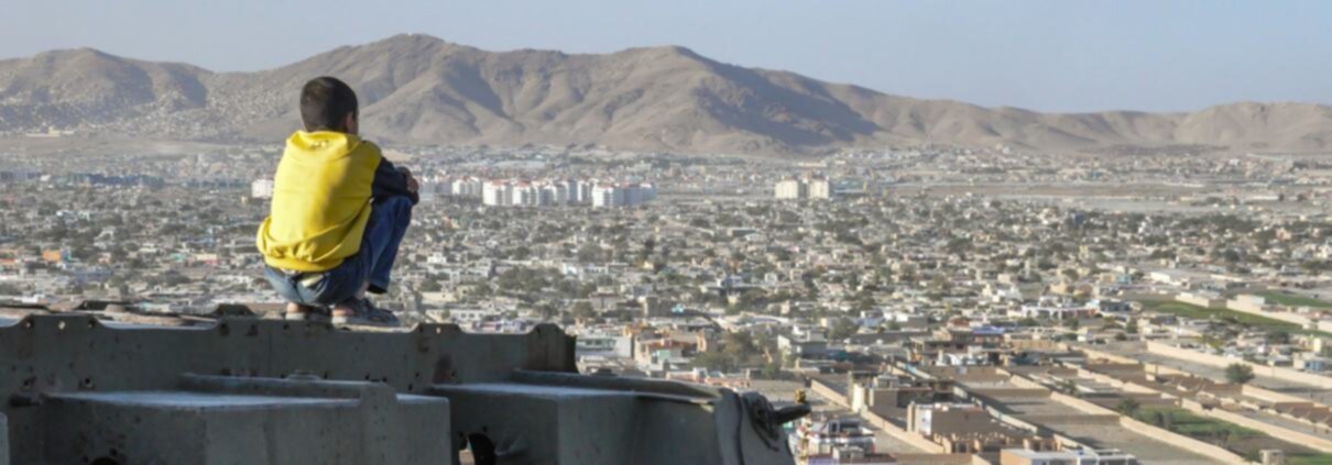 Astana è realmente tramontata?