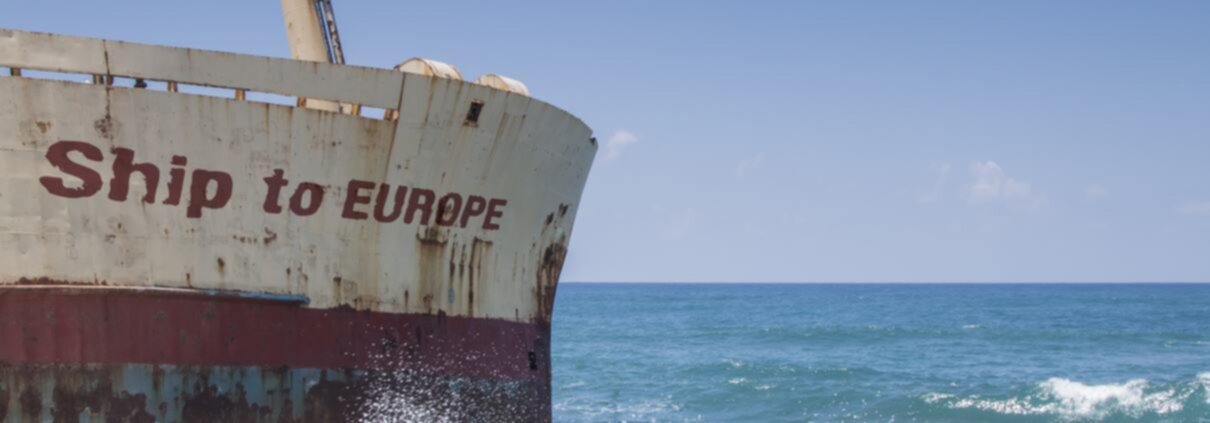 la soluzione al caos libico