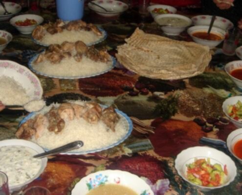 gli spunti di analisi degli “stan“